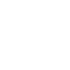 Ultrasyntrix – make your way