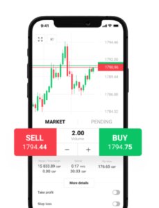 Investition, Ultrasyntrix Überprüfung, Überprüfung, Ultrasyntrix Betrug, Ultrasyntrix Meinungen, Ultrasyntrix Preis, Ultrasyntrix Investment Trading Bot; künstliche Intelligenz Handel, Investment-Algorithmus-Software, ai Aktienhandel Bot, Deep Learning Investment, ai Investition, künstliche Intelligenz Handel